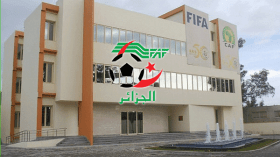 المسيلة تتذكر العضو السابق لـ “الفاف” محمد ميمون