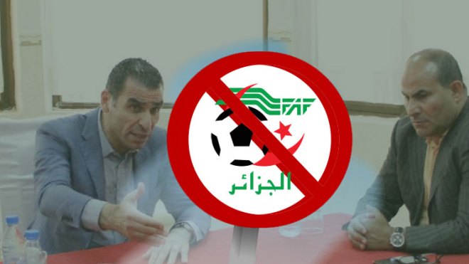 زطشي يتاجر بالفاف… جاء به النظام الفاسد… فليرحل معه