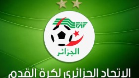 تطاحن على رئاسة الفاف والحنين إلى المهازل وسنوات الضّياع