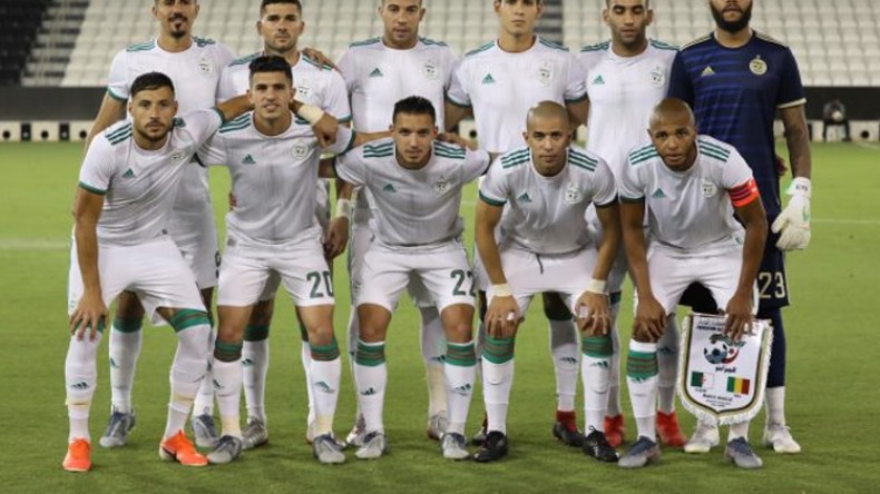 “الخضر” في مصر بعد 10 سنوات.. وحلّيش الشاهد الوحيد على حادثة “الأتوبيس”