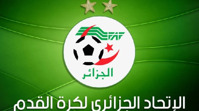 هذه هي تفاصيل منافسة كأس الرابطة