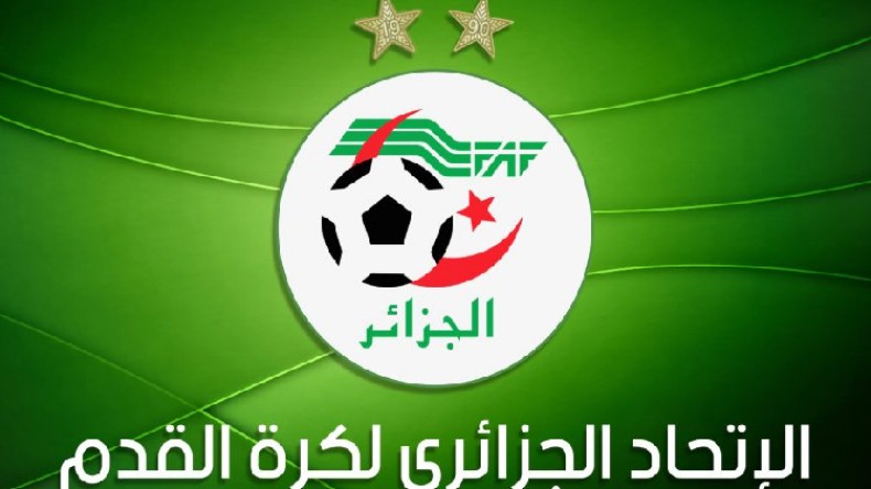 هذه هي تفاصيل منافسة كأس الرابطة