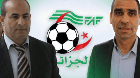 في إسبانيا البطولات النسائية تعرف تواريخها وفي الجزائر نجهل برنامج اليوم!