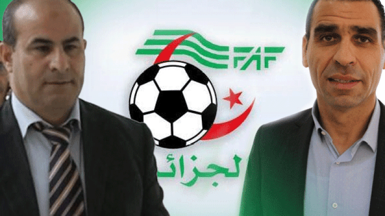 في إسبانيا البطولات النسائية تعرف تواريخها وفي الجزائر نجهل برنامج اليوم!