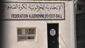 تأجيل جميع منافسات كرة القدم إلى ما بعد الانتخابات