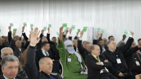 الكرة الجزائرية.. آلام بلا أحلام