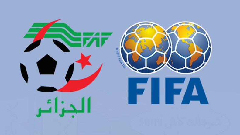 الفاف تتعاون مع الفيفا في التحقيق بشأن مباراة تاجنانت والوفاق “المشبوهة”