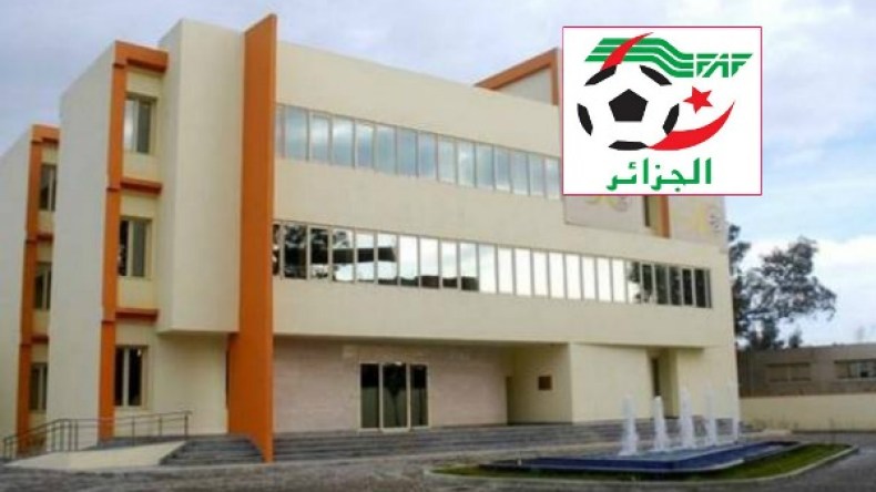 عن الرئيس القادم إلى الفاف