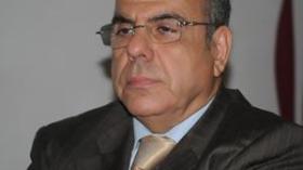 الفاف ترد الثلاثاء على لاعبي الجهوي البالغين أكثر من 30 سنة