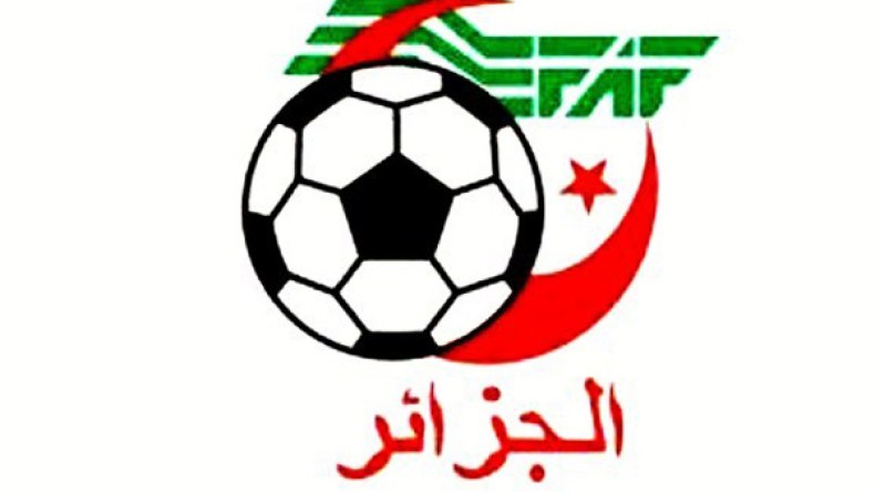 اغلاق فترة الإنتقالات الشتوية سيسبب إزدحاما في مقر الرابطة المحترفة