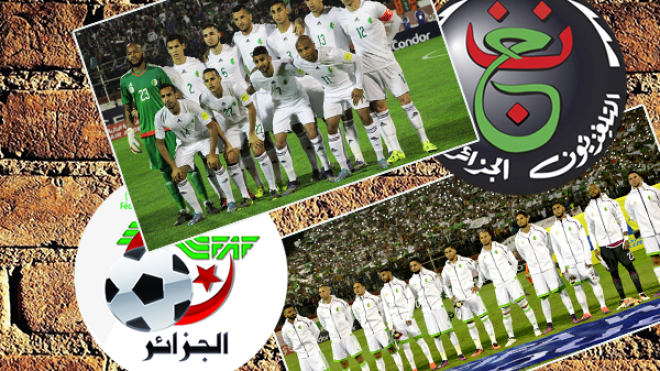 الفاف تبيع “كواليس الخضر” لـ “كان2017” مقابل مليار