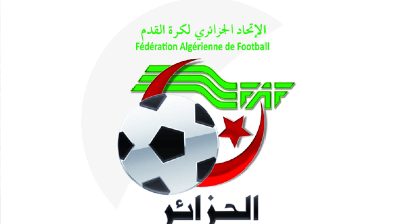 لاعبون من الرابطة الأولى يكذبون الفاف