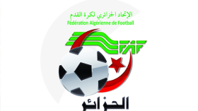 الفاف تعقد جمعيتها العامة الانتخابية “افتراضيا” و”تعاقب” الصحفيين