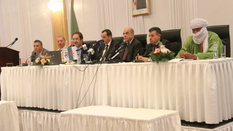 الفاف تعلن عن فتح مناقصات لتجديد عقود مموليها إلى غاية 2019