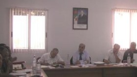 منح‭ ‬إمضاء‭ ‬اللاعبين‭ ‬تطرح‭ ‬أكثر‭ ‬من‭ ‬علامة‭ ‬استفهام