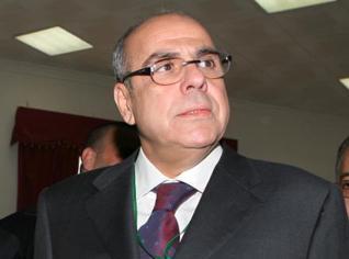 The FAF asks the European clubs to exempt the Algerian internationals