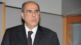 “الفاف” تريد تفادي أي مفاجآت و لجنة تنظيم لقاء العودة تجتمع يوم 25 سبتمبر