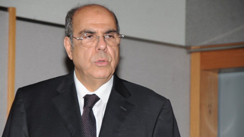 “الفاف” تريد تفادي أي مفاجآت و لجنة تنظيم لقاء العودة تجتمع يوم 25 سبتمبر