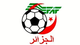 نحو تعيين مدربين محليين على رأس المنتخبات الشبانية