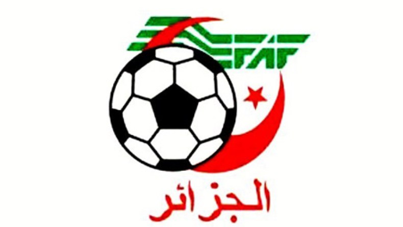 نحو تعيين مدربين محليين على رأس المنتخبات الشبانية