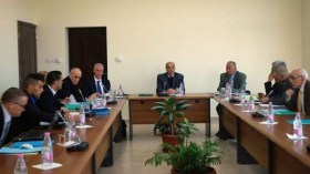 الفاف تحدد 15 أوت موعدا لانطلاق بطولة 2015/2014