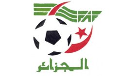 ملفا الاحتراف وتحضير كأس إفريقيا للشبان في جدول الأعمال