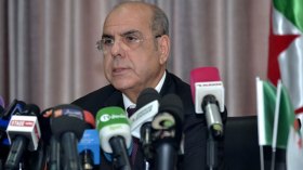 قرار إلغاء تواريخ الفيفا بالنسبة للأولمبيين يضع الفاف في ورطة