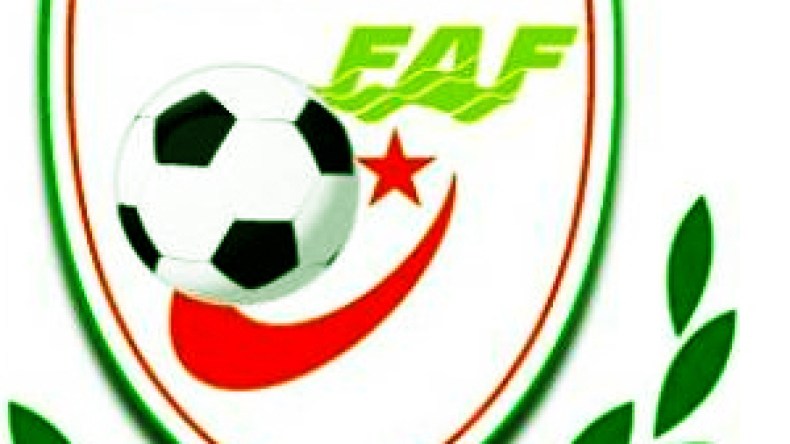 كل الأندية ممنوعة من الاستقدامات باستثناء وداد تلمسان