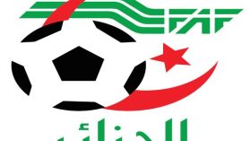 رابطة بومرداس: رؤساء الأندية يقررون الاعتصام أمام مقر الفاف