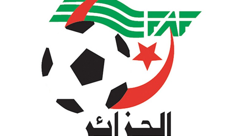 الفاف توافق على مواجهة المنتخب المصري في مارس