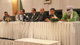 “الفاف” مصرّة على تطبيق القوانين الخاصة بالمدربين