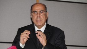 المكتب الفدرالي للفاف يجتمع يوم 15 أوت المقبل