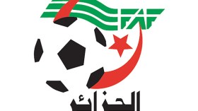 تأهيل لاعبي أمل الأربعاء وأولمبي المدية مرهون بموافقة الفاف