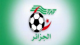 الفاف تنظم أسبوعا خاصا بالتحكيم المحلي بالجزائر العاصمة