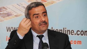 الوزير تهمي: مجيئ الريال “ملف” من صلاحيات الفاف