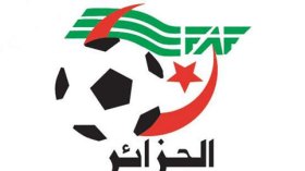 أندية‮ ‬ش‮. ‬قسنطينة‮ ‬ـ‮ ‬م‮. ‬وهران‮ ‬ـ‮ ‬ر‮. ‬القبة‮ ‬ـ‮ ‬أ‮. ‬البرج‮ ‬ـ‮ ‬الموك‮ ‬ممنوعة‮ ‬من‮ ‬الاستقدام