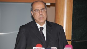 احتمال احتضان الجزائر “كان” 2017 يبقى واردا