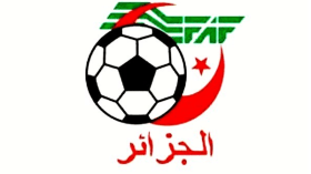 نقاشات ساخنة مرتقبة في الجمعية العامة العادية للفاف