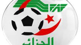 الرابطة‭ ‬المحترفة‭ ‬تتوعد‭ ‬بعدم‭ ‬منح‭ ‬أي‭ ‬إجازة‭ ‬لـ‭ ‬21‭ ‬ناديا‭ ‬محترفا