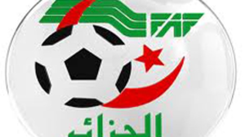 الرابطة‭ ‬المحترفة‭ ‬تتوعد‭ ‬بعدم‭ ‬منح‭ ‬أي‭ ‬إجازة‭ ‬لـ‭ ‬21‭ ‬ناديا‭ ‬محترفا