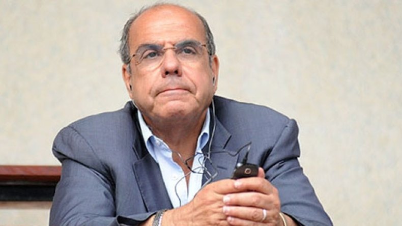 عمّال “الفاف” يقررون إعادة منحة التأهل إلى المونديال ومراسلة تهمي