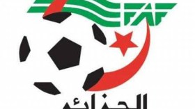 العنف في الملاعب: ''الفاف'' تقرر مضاعفة العقوبات