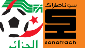 سوناطراك لنجدة الفاف بعد “شح” عقود الإشهار