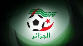 لجنة الانضباط تعاقب رئيس اتحاد عنابة مدى الحياة