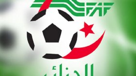 موسم الفضائح.. من المنشطات إلى بيع و شراء المباريات