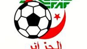 الفاف‭ ‬تستحدث‭ ‬لجان‭ ‬تحكيم‭ ‬خاصة‭ ‬بالقسمين‭ ‬الهاوي‭ ‬وما‭ ‬بين‭ ‬الرابطات‭ ‬