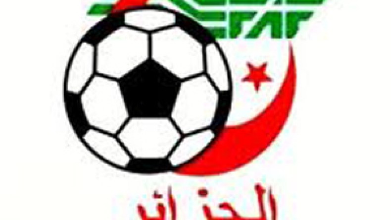 الفاف‭ ‬تستحدث‭ ‬لجان‭ ‬تحكيم‭ ‬خاصة‭ ‬بالقسمين‭ ‬الهاوي‭ ‬وما‭ ‬بين‭ ‬الرابطات‭ ‬