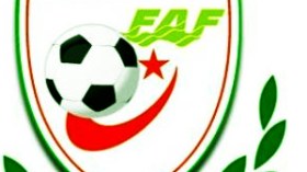 امبولحي “أبي كونغولي وأمي جزائرية ومستعد أن ألعب للخضر”