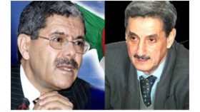 الوزارة‮ ‬تطلب‮ ‬مقترحات‮ ‬من‮ ‬الاتحادية‮ ‬والرابطات‮ ‬للقيام‮ ‬بإصلاح‮ ‬كروي