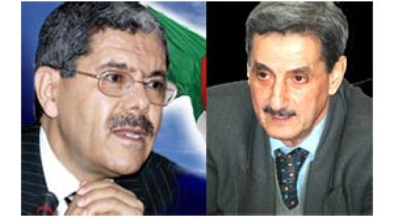 الوزارة‮ ‬تطلب‮ ‬مقترحات‮ ‬من‮ ‬الاتحادية‮ ‬والرابطات‮ ‬للقيام‮ ‬بإصلاح‮ ‬كروي